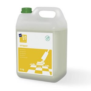 SUTTER CLEANER & DEGREASER KG.5