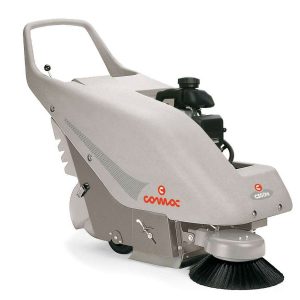 SECCHIO NICE OVALE SUPERFIVE 13L (Secchio con strizzatore) - Clean Up Srl