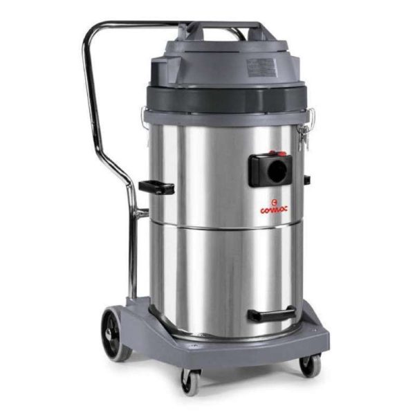 ASPIRATORE COMAC CA A58.4 WDB