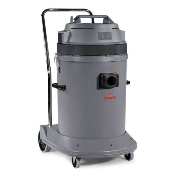 ASPIRATORE COMAC CA P58.4 WDM