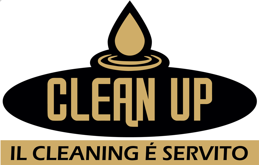 Clean Up Srl