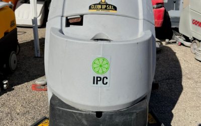 IPC CT 70 B