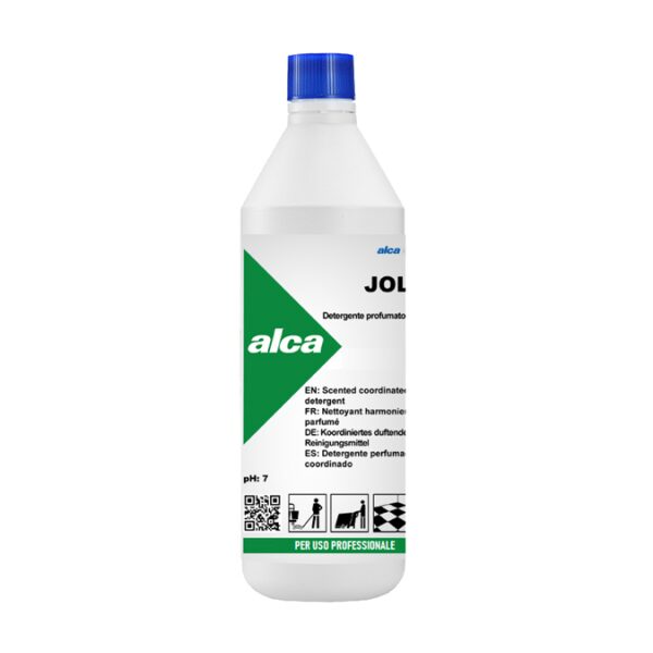 Jolie 1L - ALCA