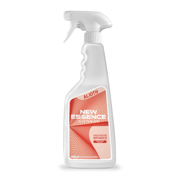 New Essence Alioth 750ML - ALCA