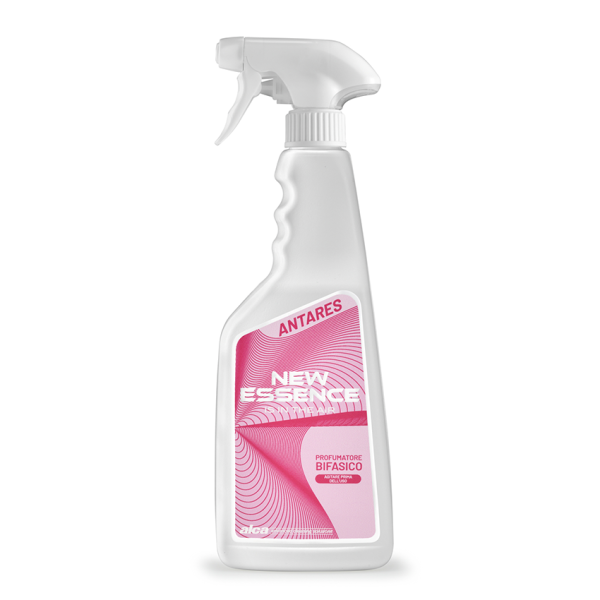 New Essence Antares 750ML - ALCA