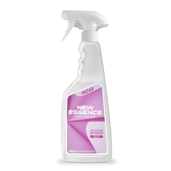 New Essence Mizar 750ML - ALCA