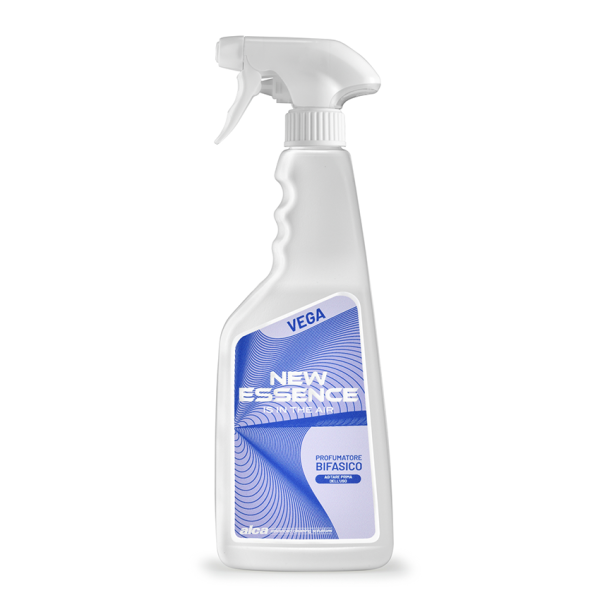 New Essence Vega 750ML - ALCA