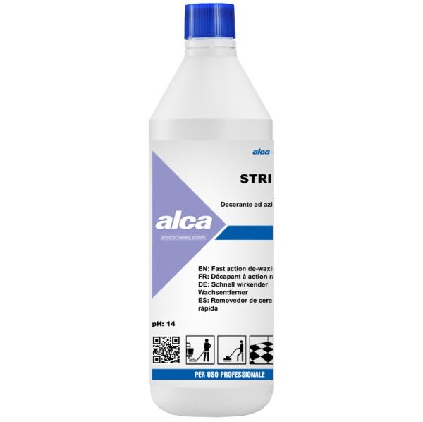 Stripsi 1L -ALCA
