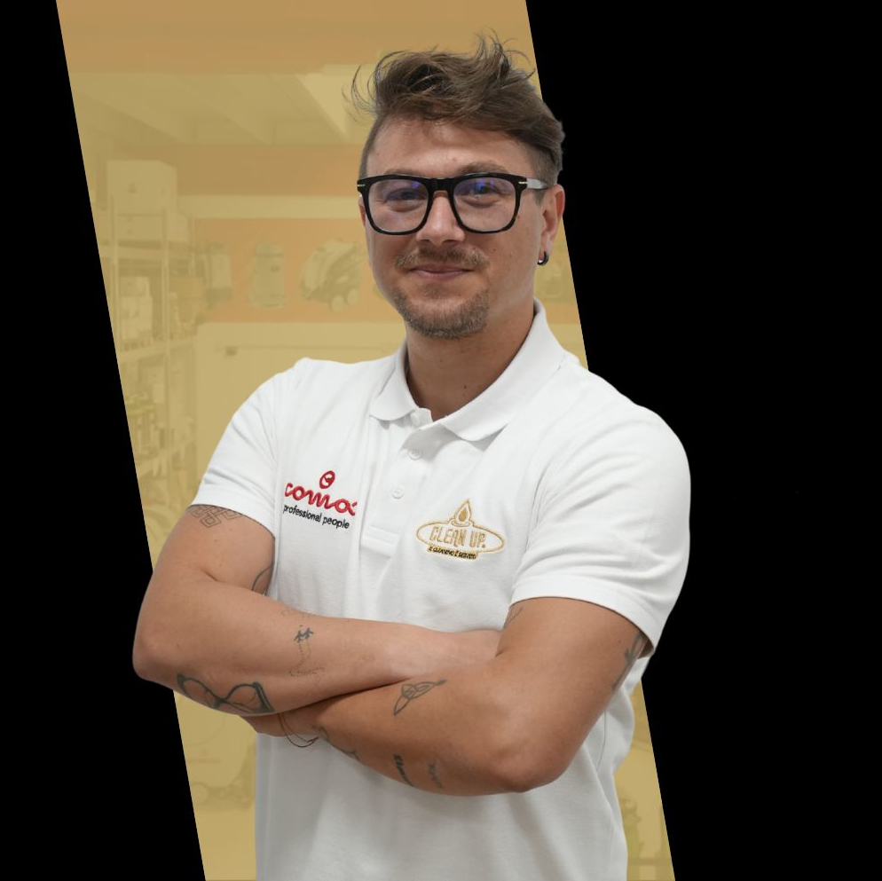 S. Alberto Cantatore